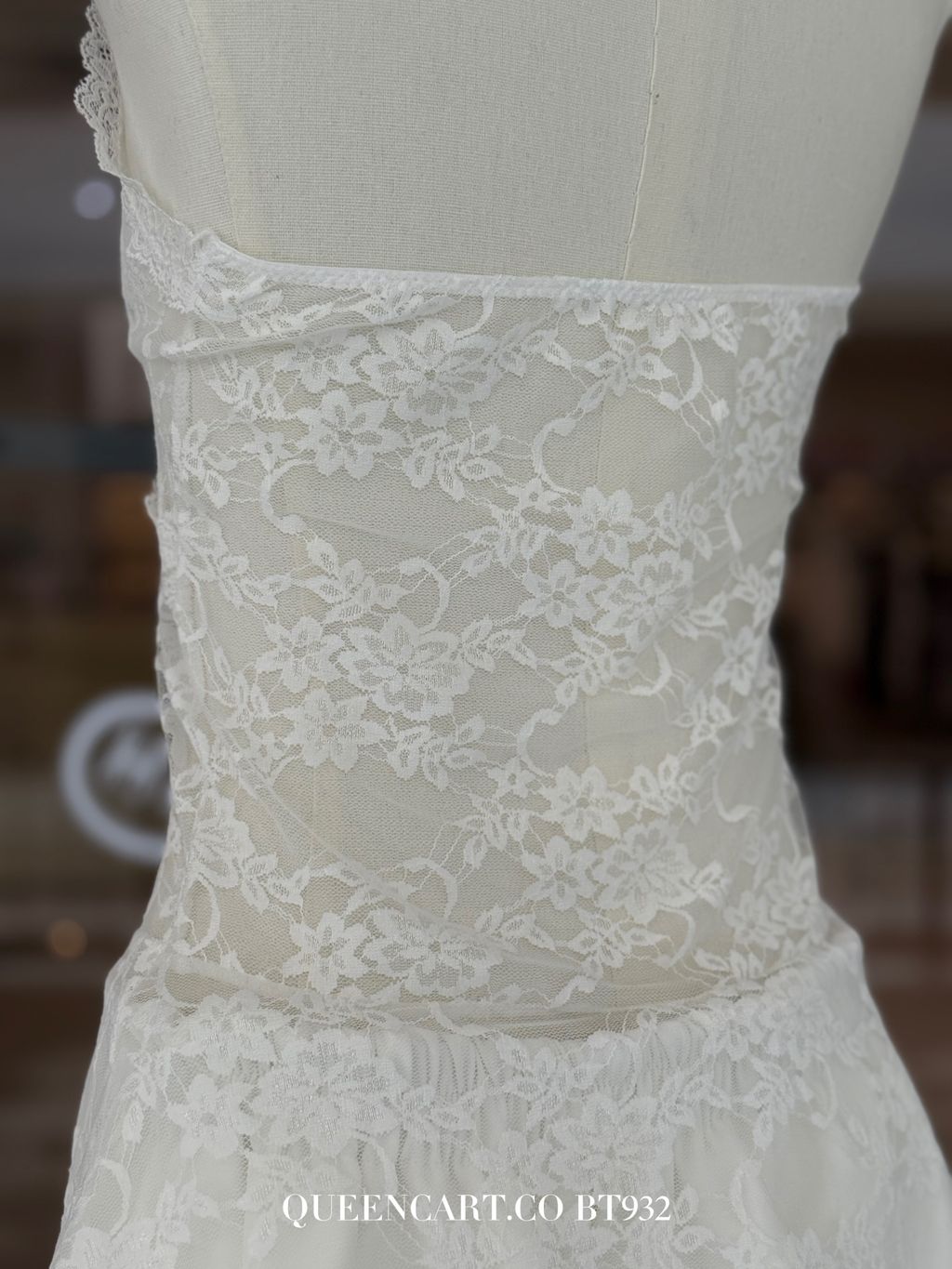 image_C852D676-085E-425B-B252-12CABCAB337C_1774420509