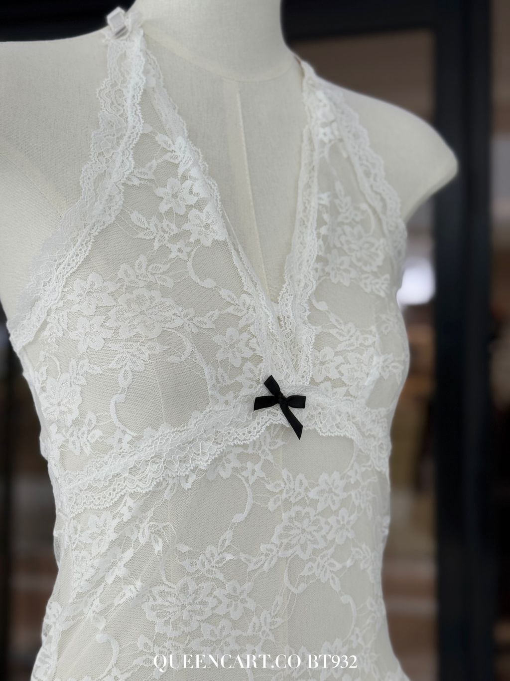 image_46D44BFA-9105-4DCB-810E-377A11D93AB0_1774420509