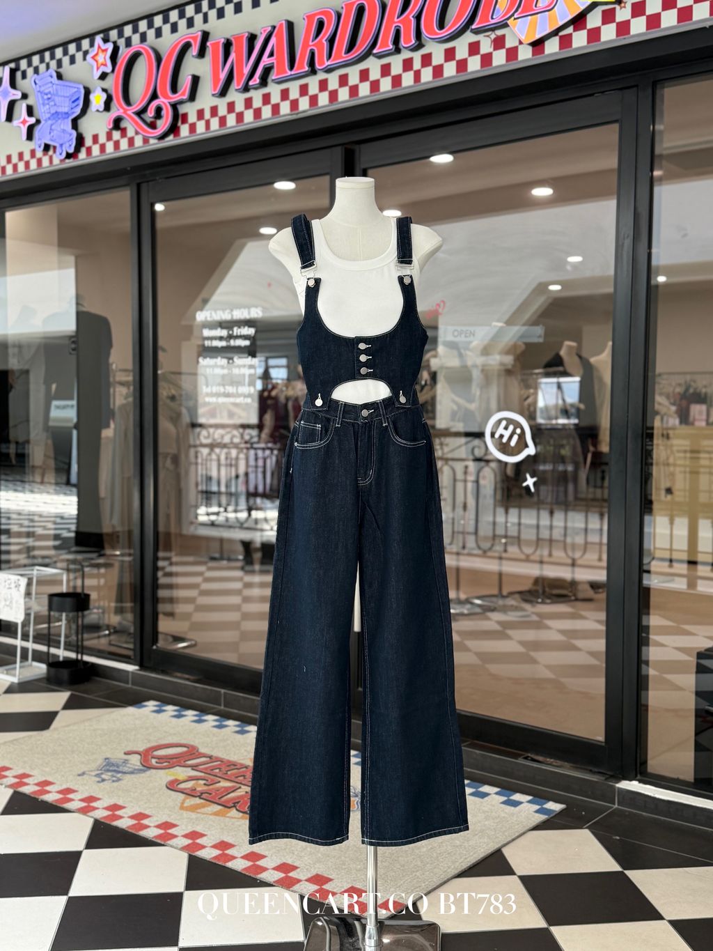 image_2EBD3D98-31C8-4EBD-8C87-18C8AE2F4D9C_1774420578