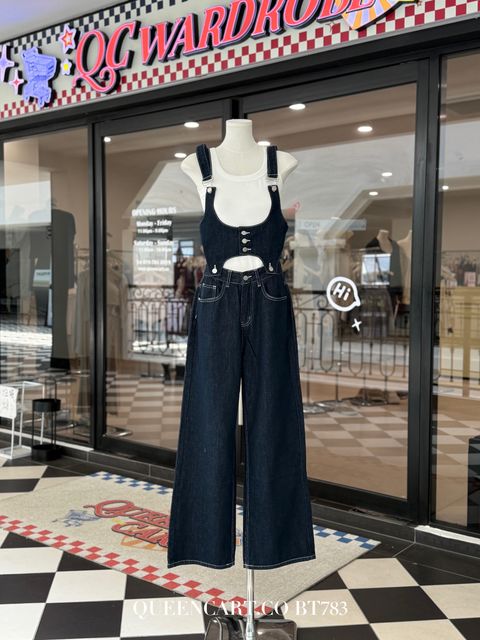 image_2EBD3D98-31C8-4EBD-8C87-18C8AE2F4D9C_1774420578