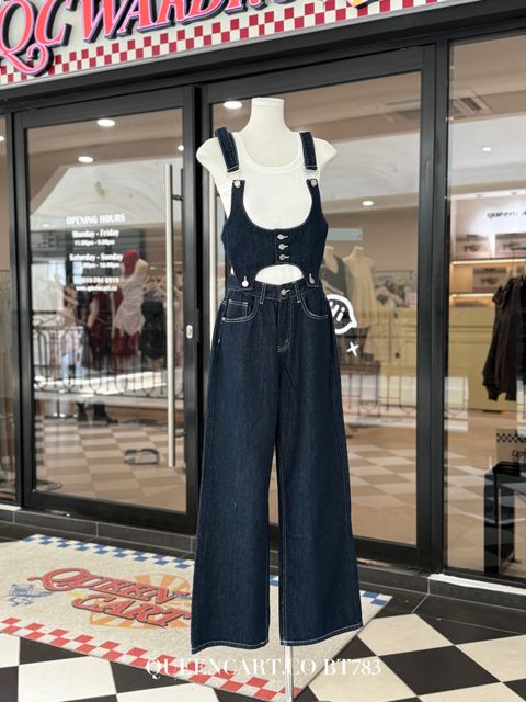 image_05E3ACCA-B389-48D1-A3E8-A31FE1BF4032_1774420578