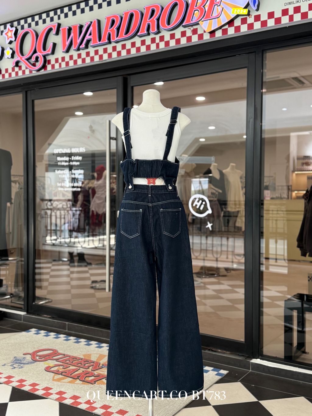 image_D944EEA6-2B38-4B76-976C-4661C492088A_1774420578