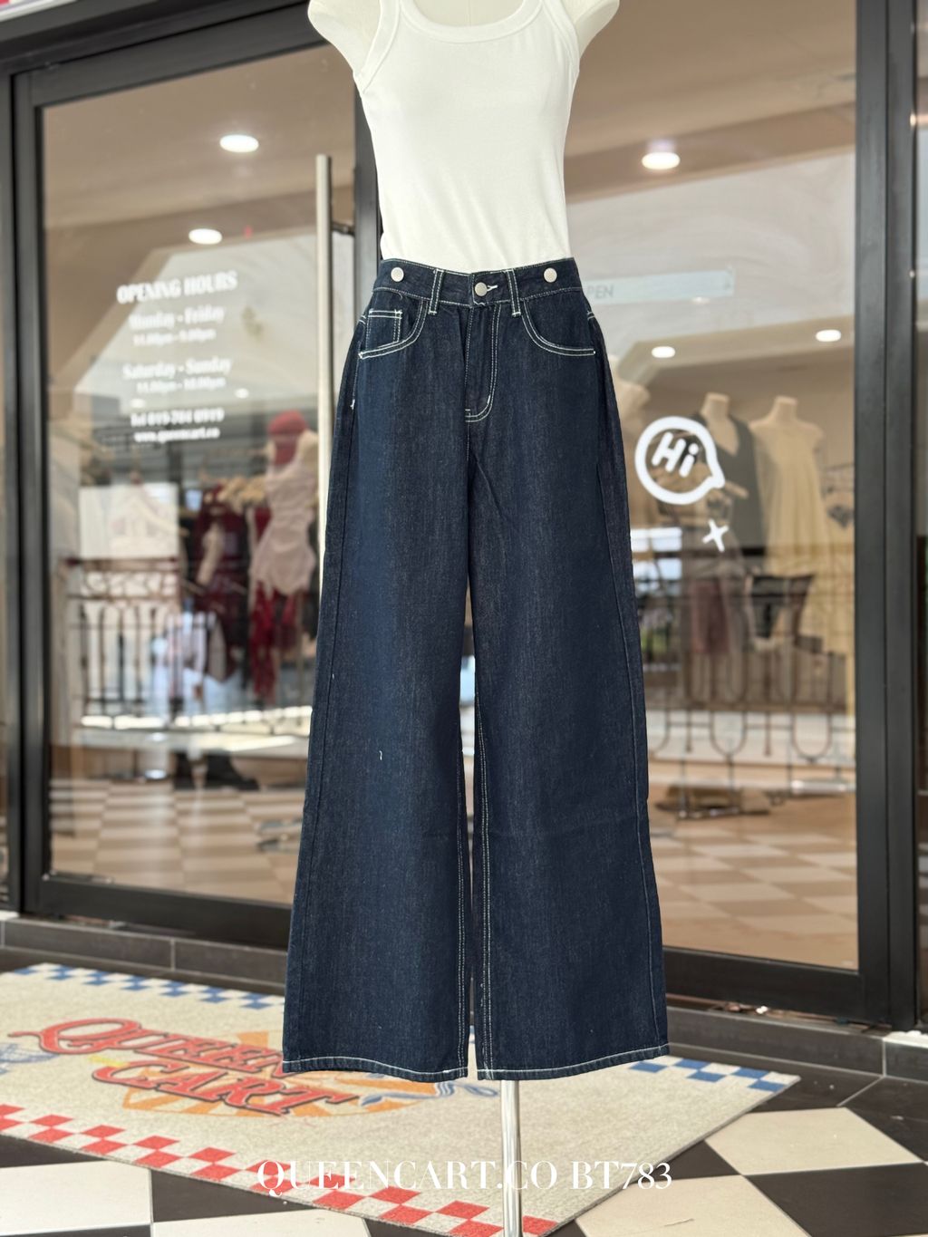 image_3FD4FBBF-BA1B-4E05-897D-D20FC235D3CF_1774420579