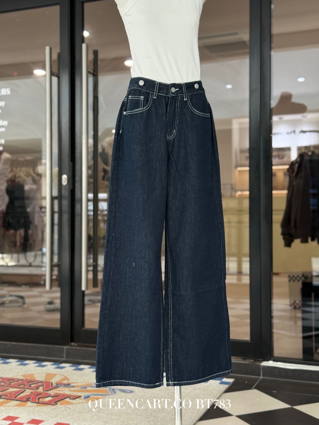 image_E672ACA9-8067-4E5D-A992-8A809BC20B70_1774420579