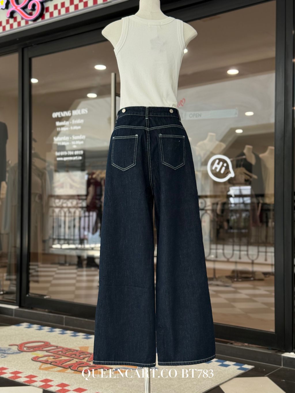 image_FAF763AF-EAB5-495F-9029-C10B4B7B317B_1774420579