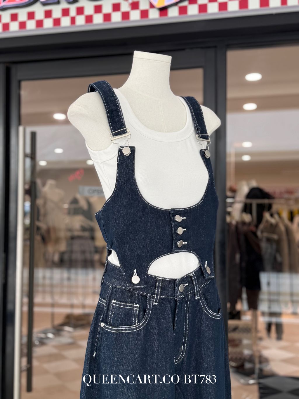 image_A44BA27D-FFA9-4F1C-BB6C-9BC7AF75DC93_1774420579