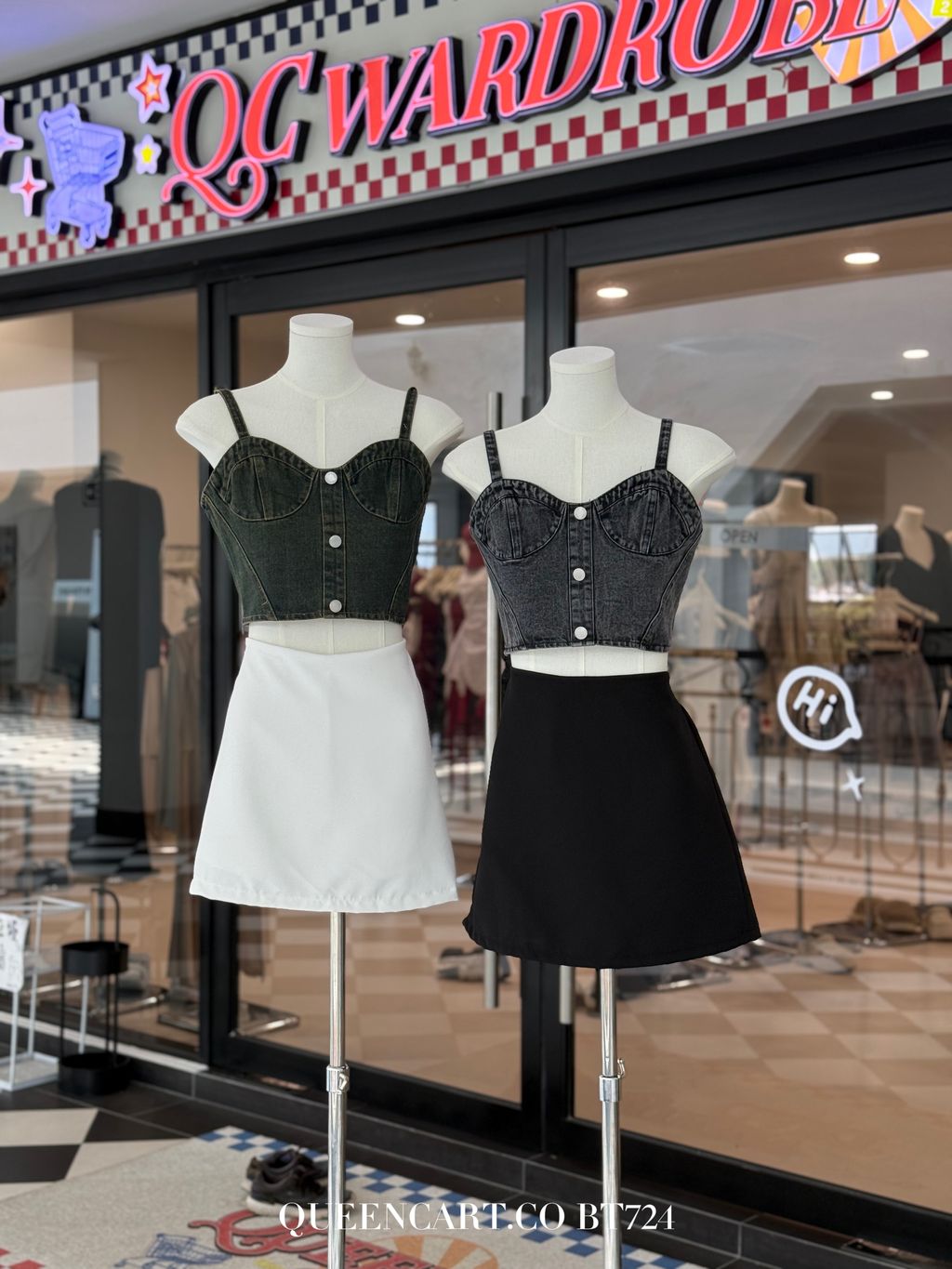 image_2D27FDC5-E23C-4769-BB28-5F9A34CDE799_1774420642