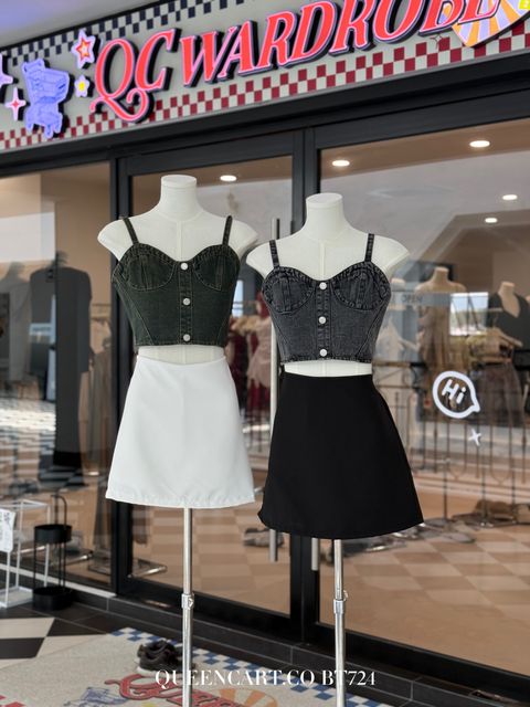 image_2D27FDC5-E23C-4769-BB28-5F9A34CDE799_1774420642