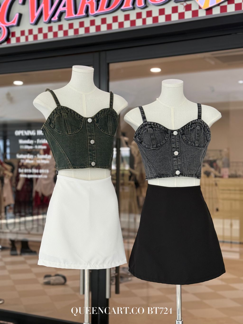 image_3281DCE5-B0EE-46F4-AF7C-23475E628341_1774420642