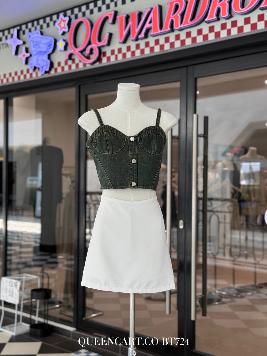 image_5382186B-DCEB-4914-B52C-68CC562D643C_1774420642