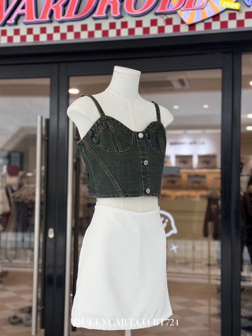 image_2B1C82B0-9EC6-4B78-8ED2-A55B84A84DDB_1774420642