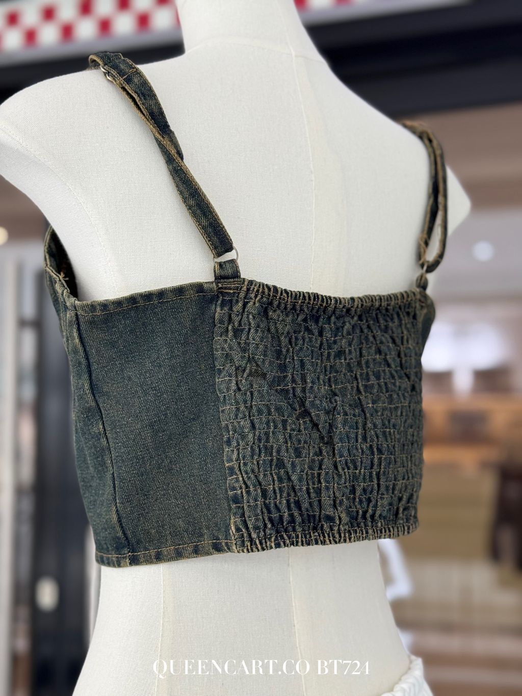 image_A9F2416E-6BCE-4B5E-AA96-7E2387E4A94D_1774420642