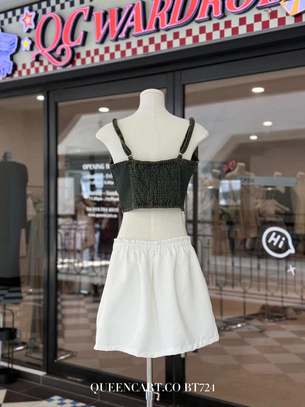 image_E95064F2-E599-4CAA-8037-CDBB34D05DC5_1774420643