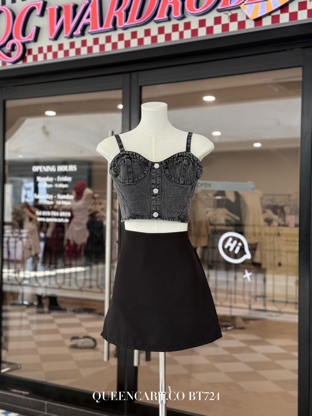 image_0A264DFD-5DE2-4F19-95ED-10C09112621C_1774420643