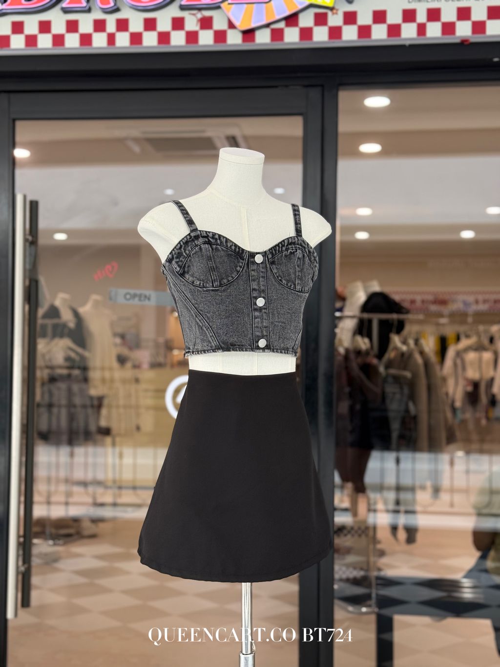 image_E076AE4F-9DDC-4AC5-8F3E-6D5D7A4FE4A9_1774420643