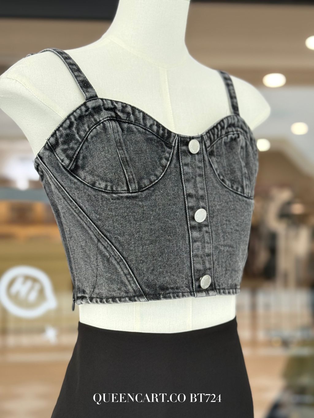 image_768FEA7A-4AC0-4392-BC75-05100F7A1D25_1774420643