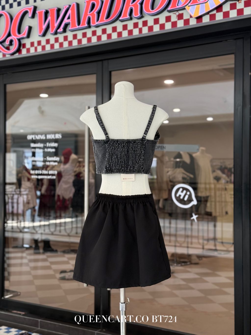 image_B2173326-9FCE-4134-BF7B-510DBF9F6C71_1774420643