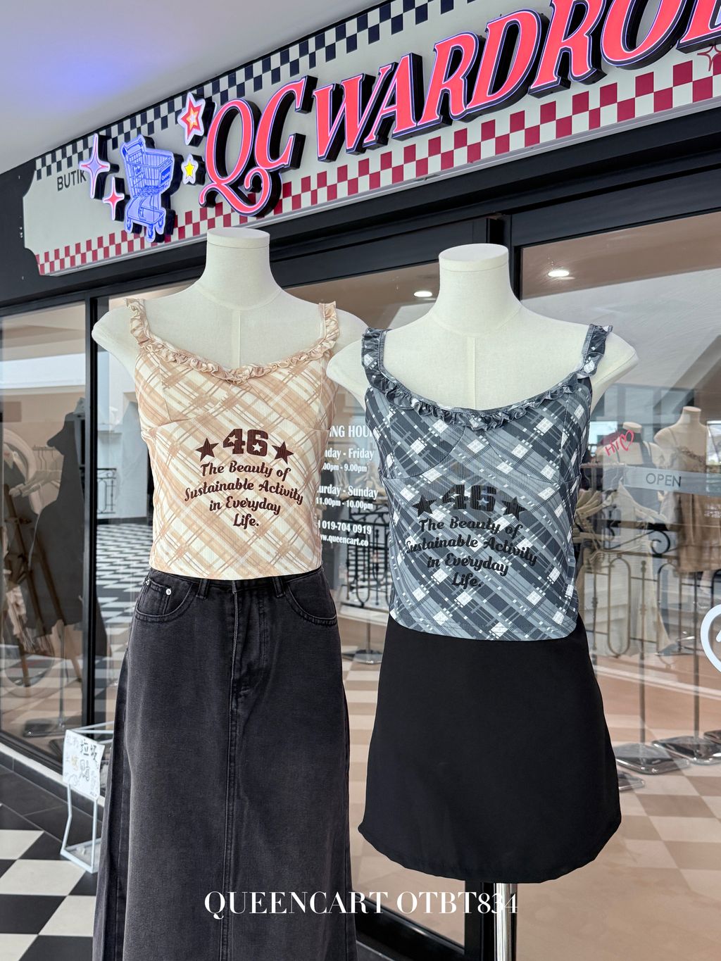 image_39E63684-6349-4229-89DC-1256F906B1BC_1774670850