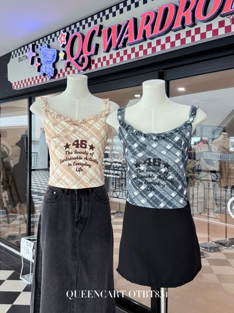 image_39E63684-6349-4229-89DC-1256F906B1BC_1774670850