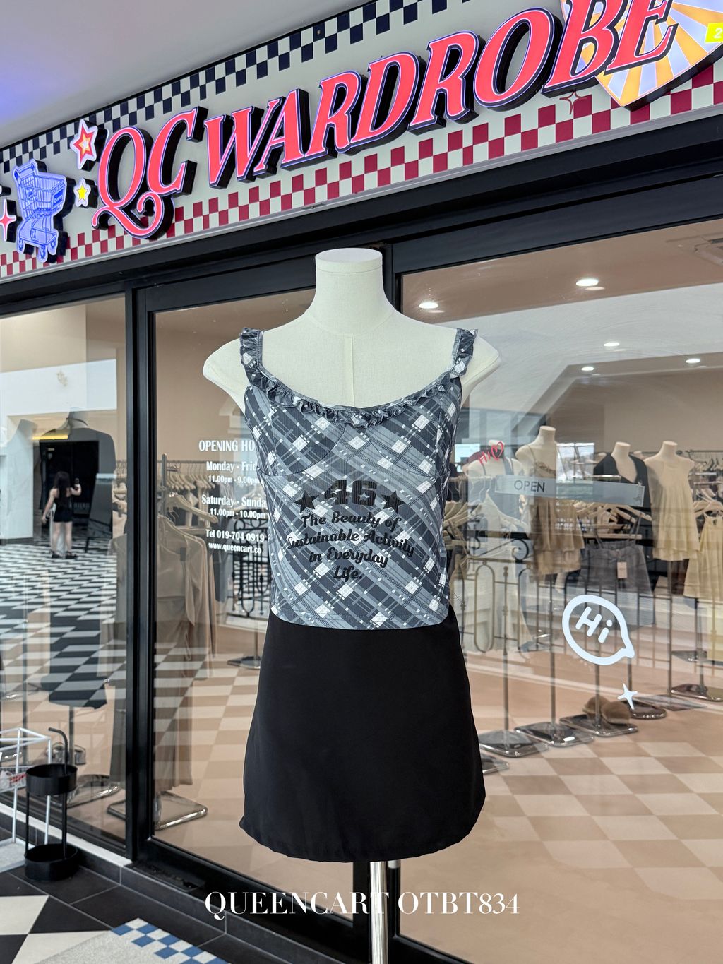 image_CE5BC13C-EBB0-4D28-8E70-DCAF6D447611_1774670850