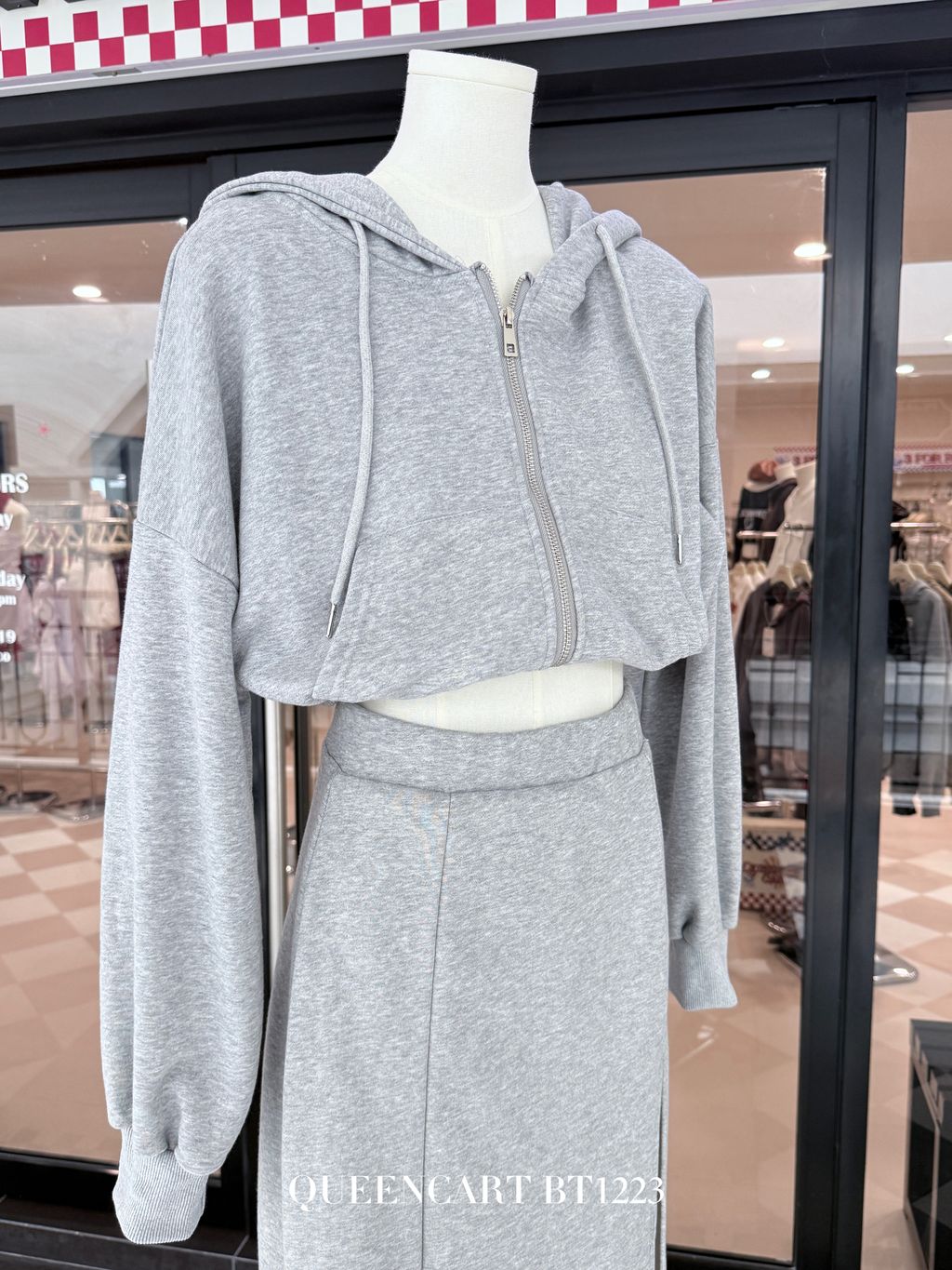 image_4A83E150-0DFD-4286-92B3-A96768E88047_1774670894