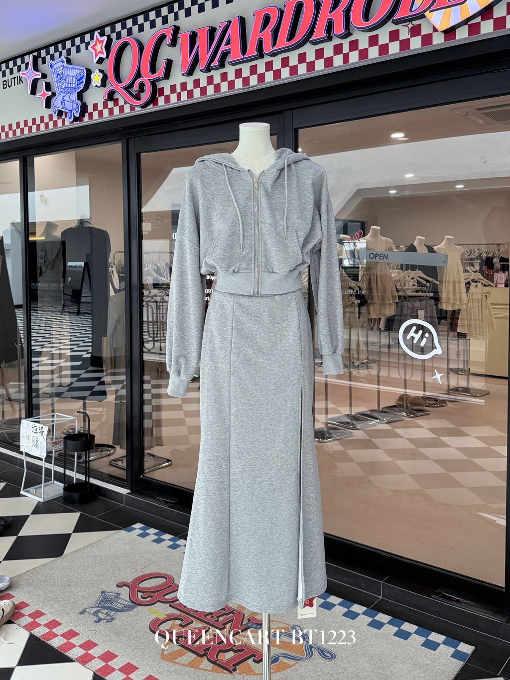 image_F9F680ED-2B39-43E1-BC81-E877C3B8E174_1774670894