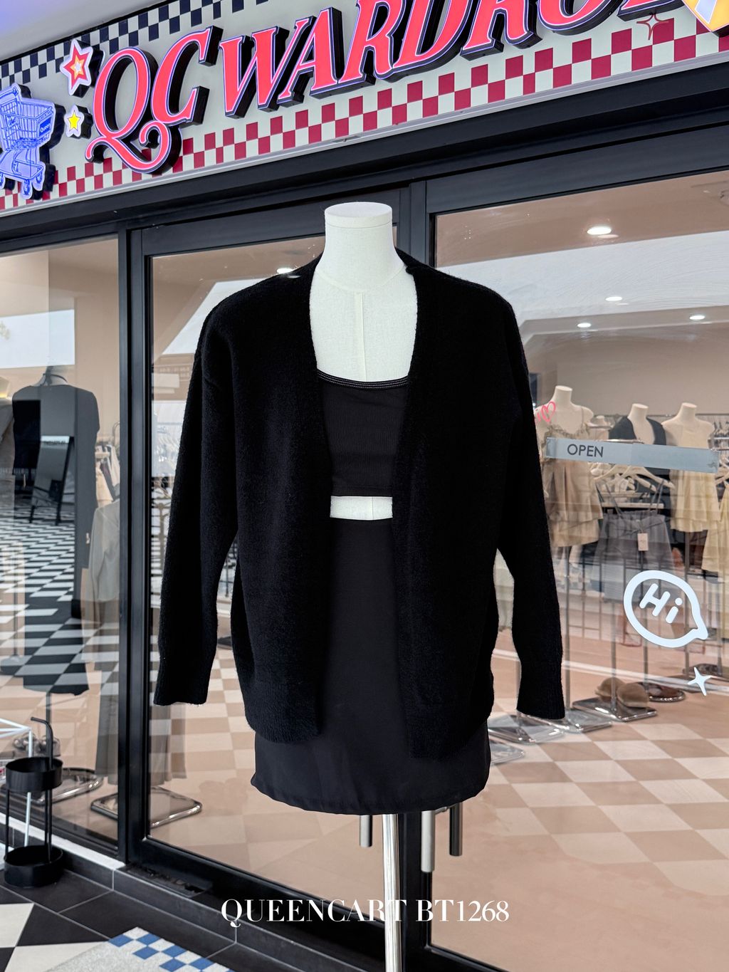 image_F913E393-BD60-4D13-9AB2-8871DB7A08AB_1774670927