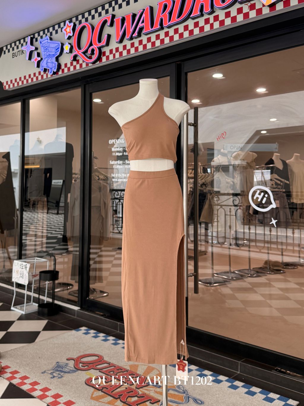 image_44730FA1-7E0A-4E86-ACA5-1B2F7312FA05_1774670955