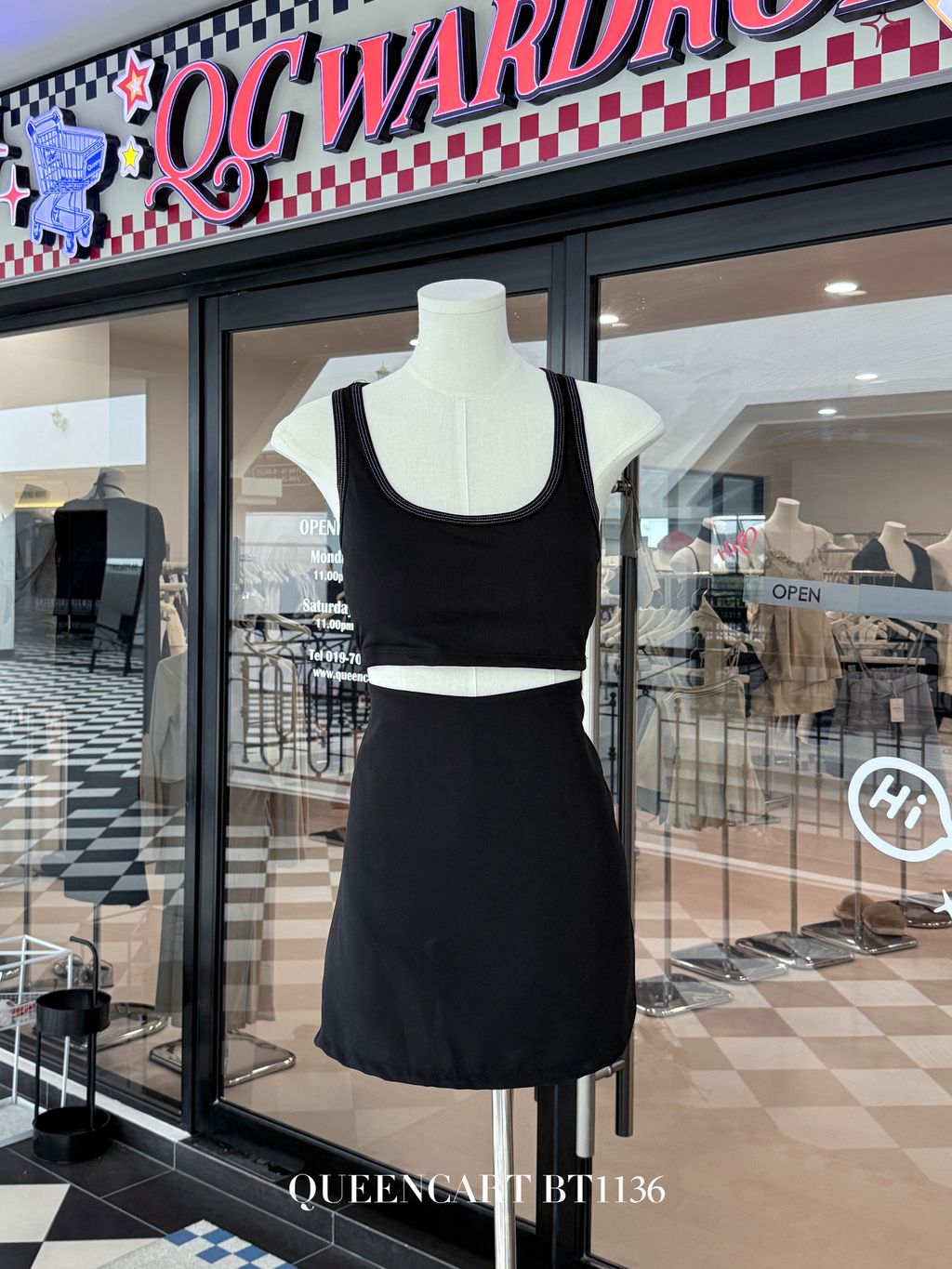 image_8A2C77E7-AA44-4316-A8AC-78829702869F_1774671000