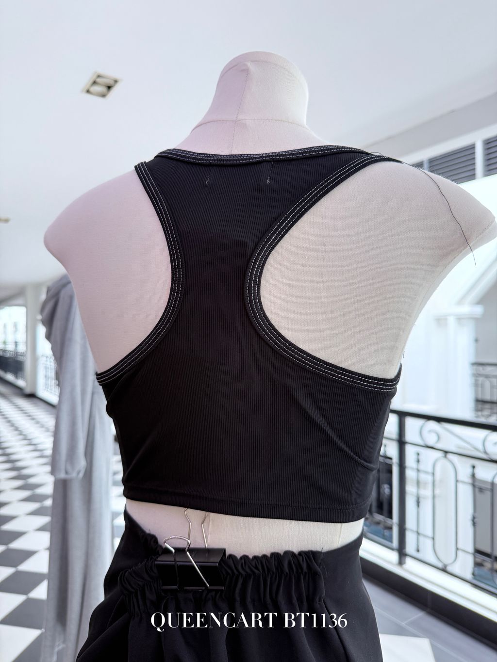 image_79A5B3B8-47DE-4904-9F0F-79D61D3019ED_1774671000