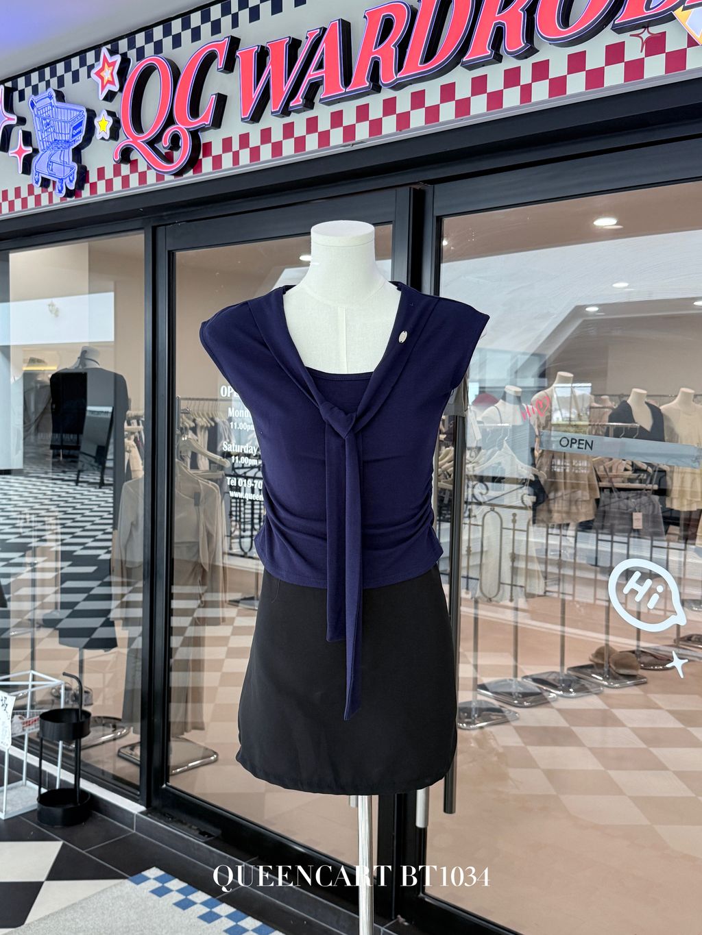 image_712C4CE4-CF36-4E28-8CD8-03B96CC96EA8_1774671027