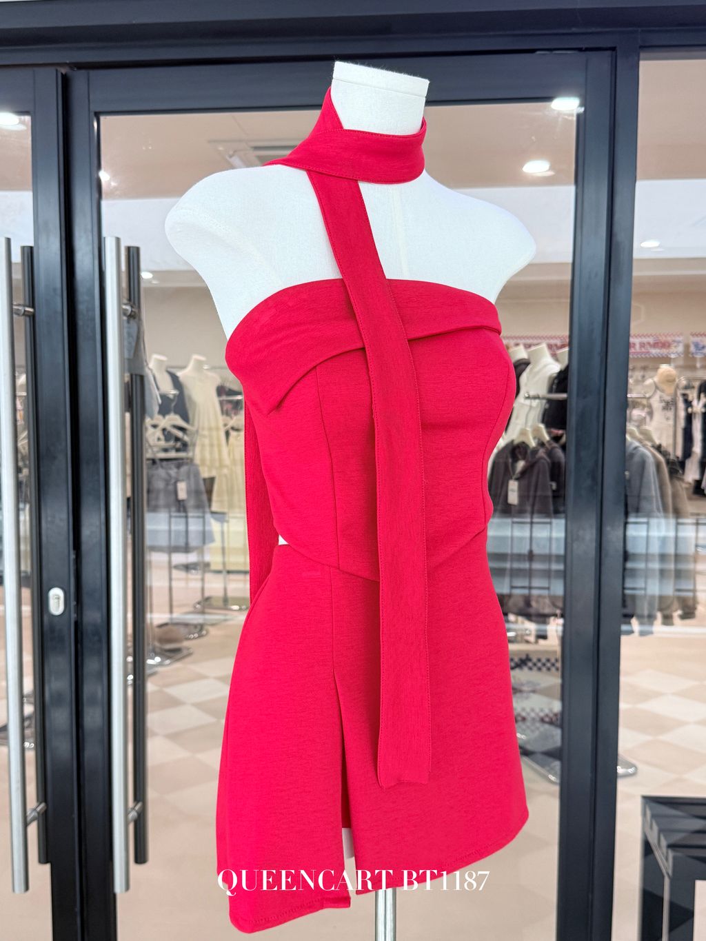 image_43282C99-34E4-4FB5-9D8D-F240E4AE0850_1774671634