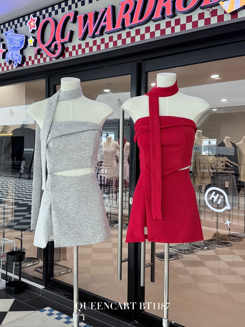 image_66DB4260-5C97-4E4A-A794-0A395BD8C59B_1774671634