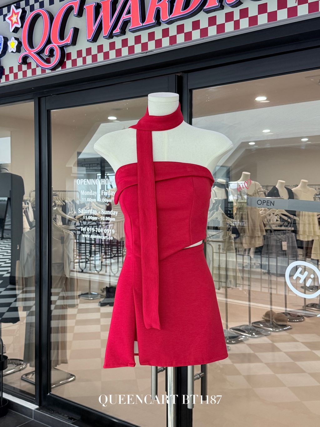 image_FC5A547B-5764-4C65-9432-D9C8EC3CBDFA_1774671634