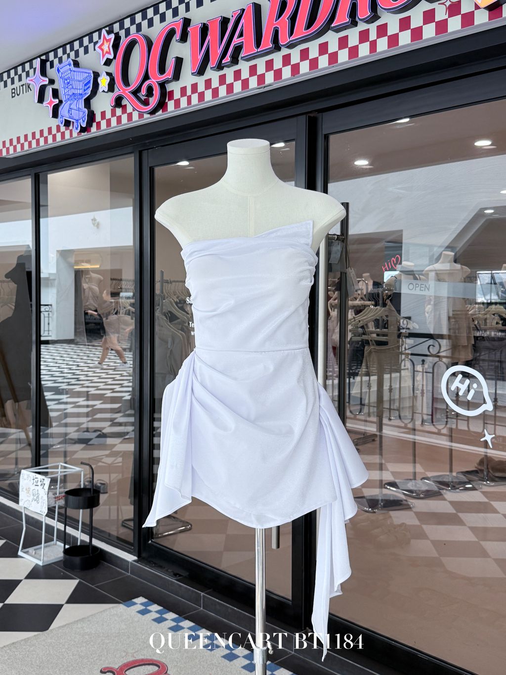 image_82DA5AFF-0868-4795-9B58-5FA014F189A1_1774674787