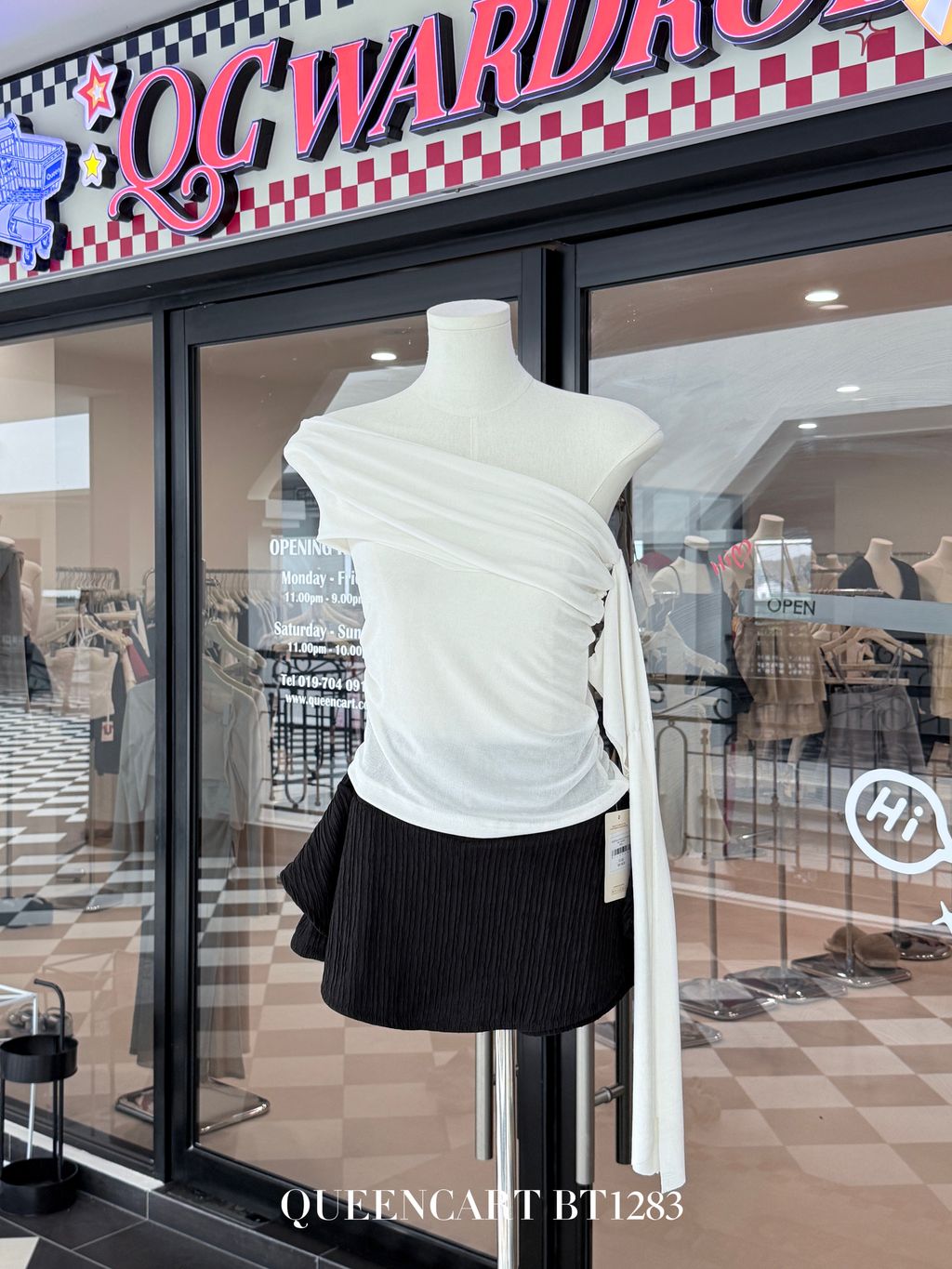 image_ACFEBC30-F20C-4529-A05C-0AB2FDDA53C9_1774674820