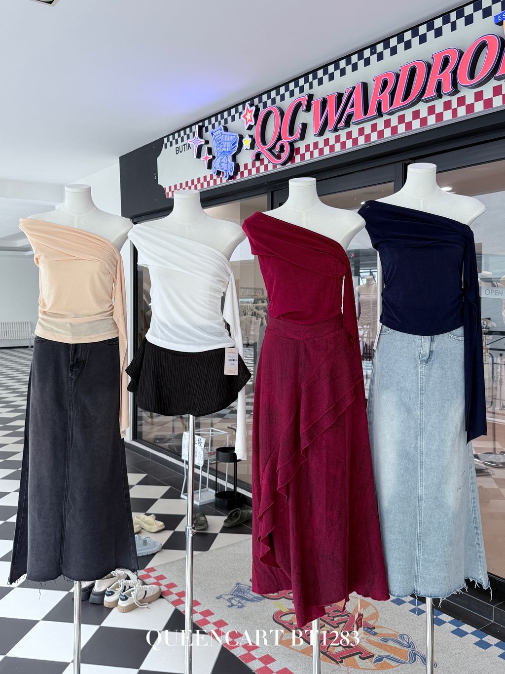 image_FC9EBC37-ED08-439E-BFFF-3300F1F24D99_1774674820