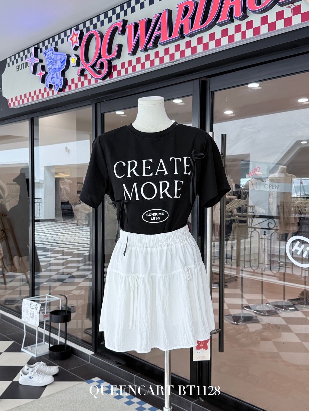 image_64692323-BA71-49C7-AA54-5FDAD071F56E_1774674854