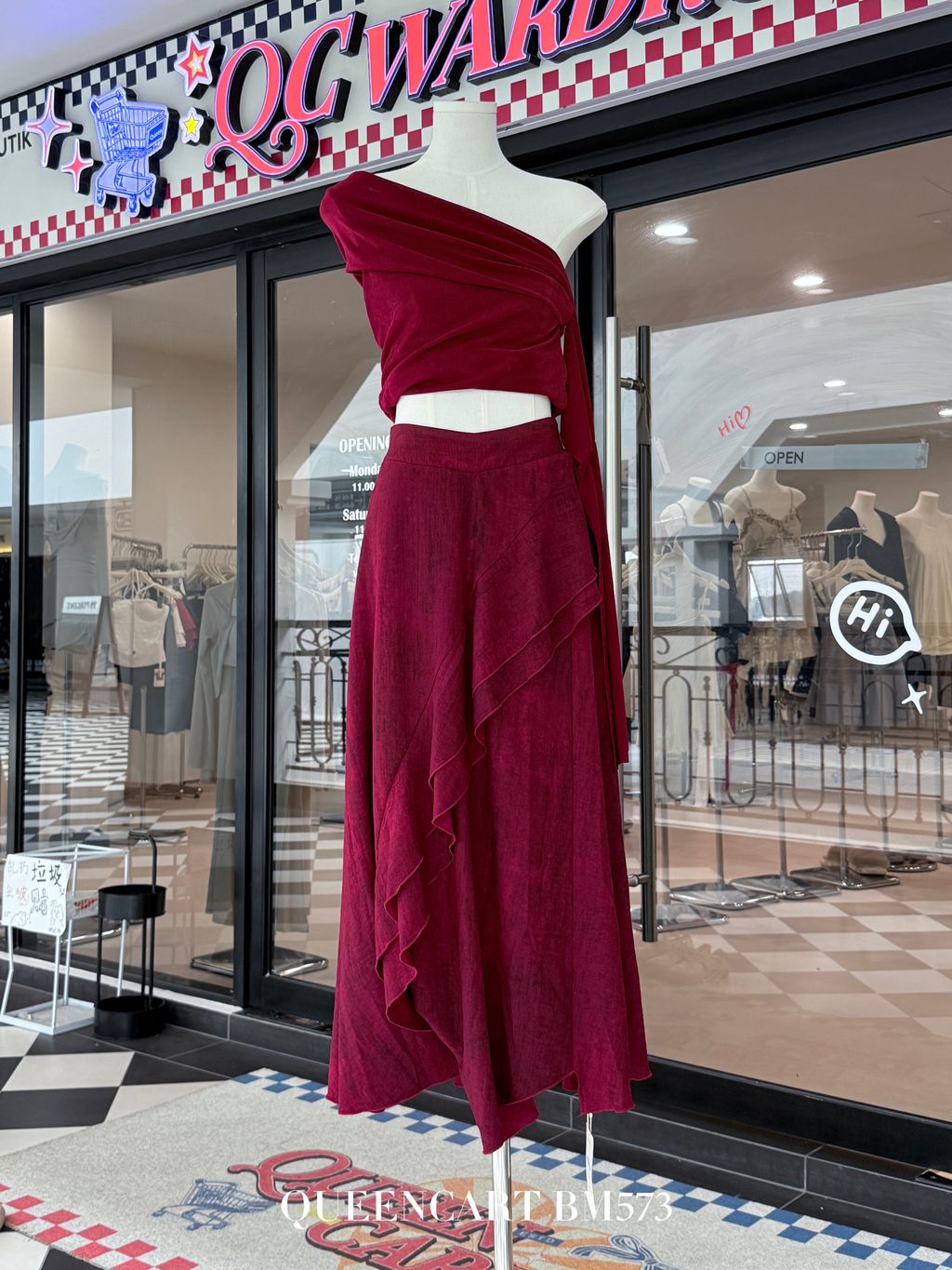 image_3D5CD4FA-E1AB-47B4-8D90-5F03DEDD4BF1_1774674878