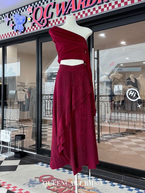 image_3D5CD4FA-E1AB-47B4-8D90-5F03DEDD4BF1_1774674878