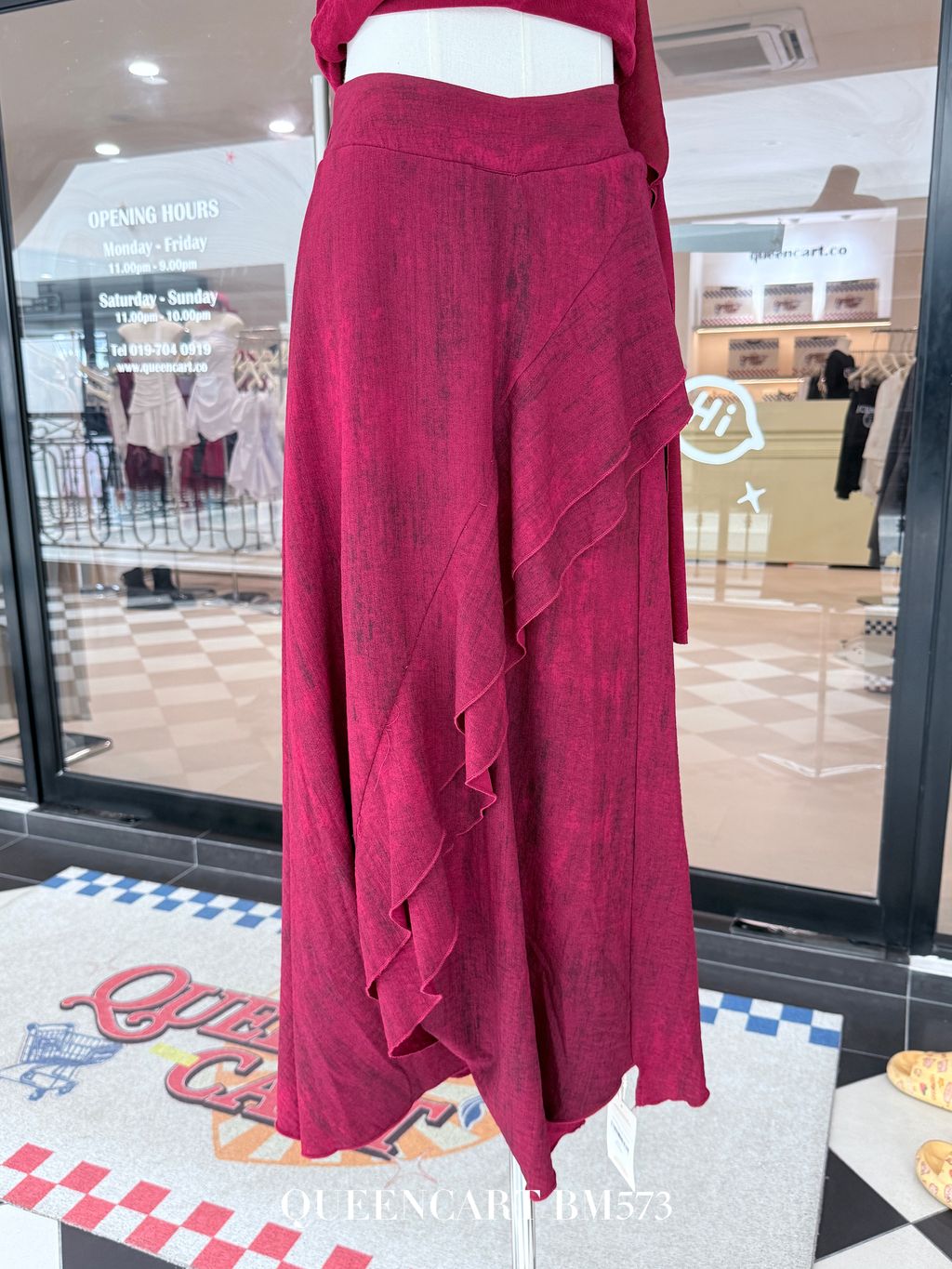 image_97BC7B2C-FA2D-4AF9-B9A0-227B5C6F6D9D_1774674878