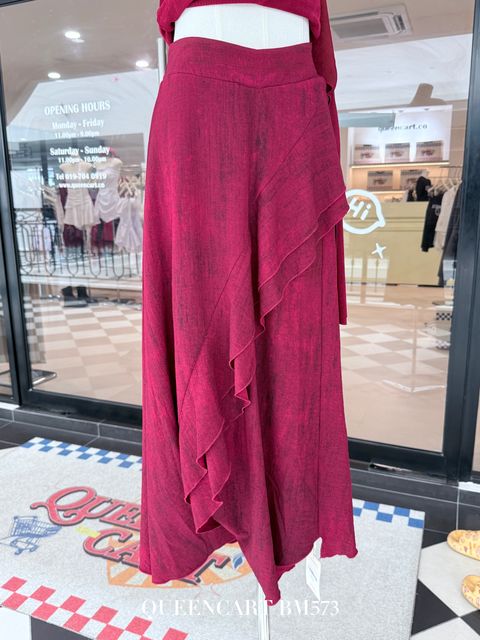 image_97BC7B2C-FA2D-4AF9-B9A0-227B5C6F6D9D_1774674878