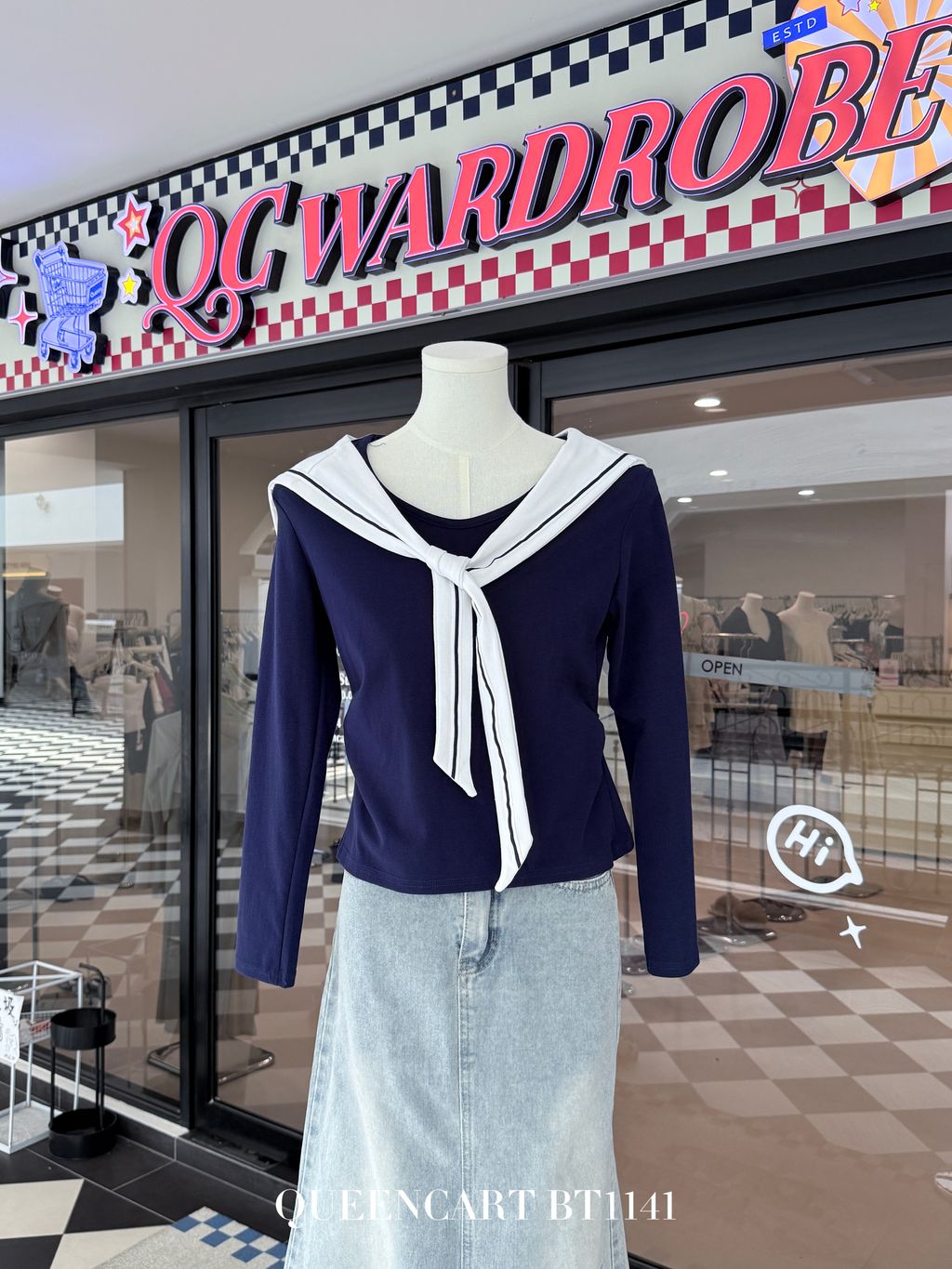 image_B72CCA81-F0A0-4986-99DC-BAD47E123058_1774674915