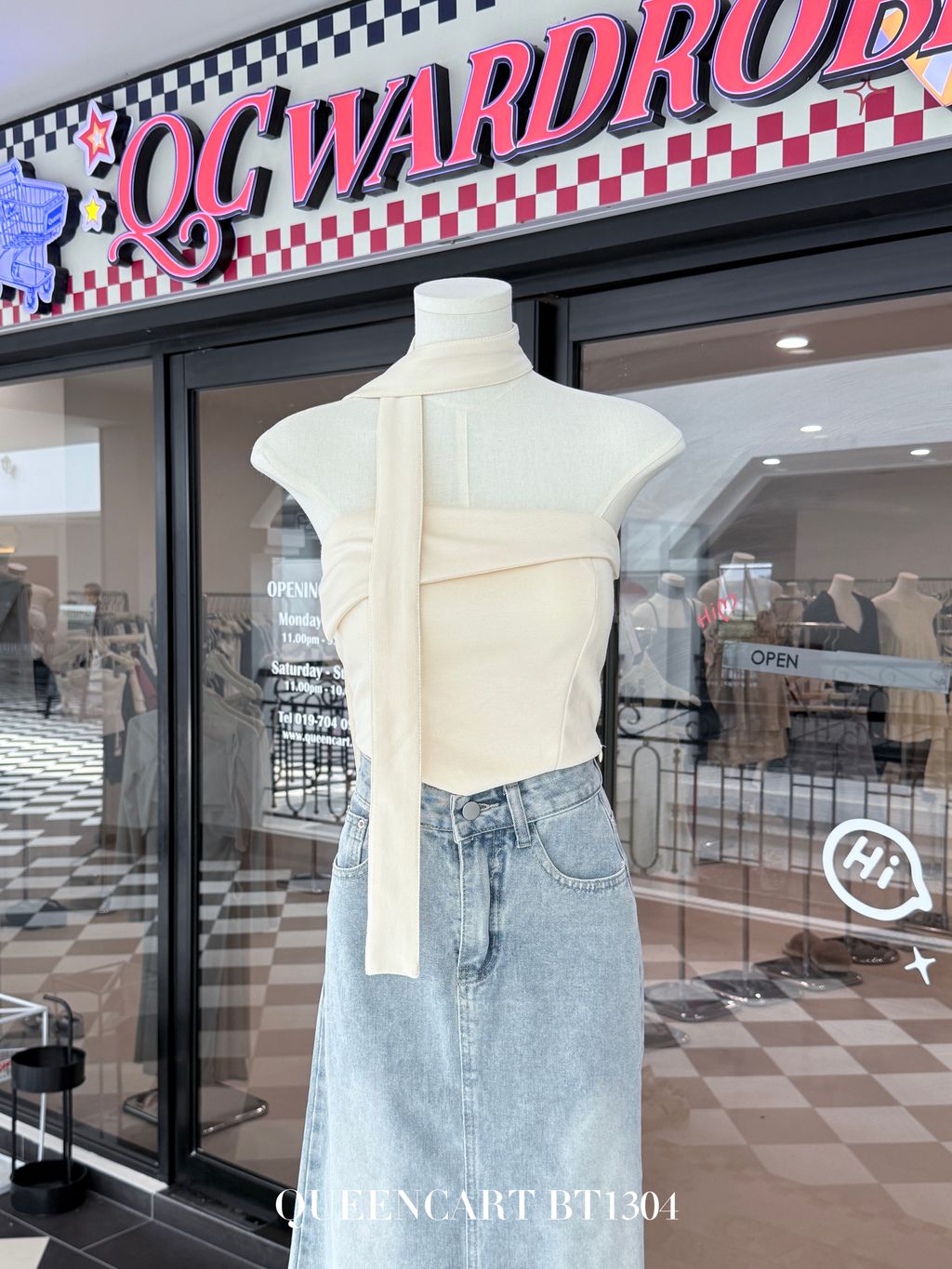 image_174E3B91-E93C-44D5-9332-F7E8290B0F43_1774674975