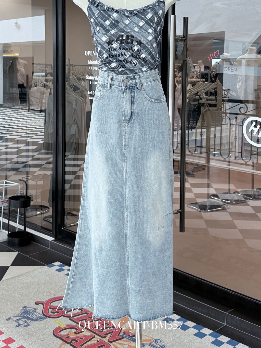 image_48220132-26A8-482E-9A14-8DF19BECA351_1774675099