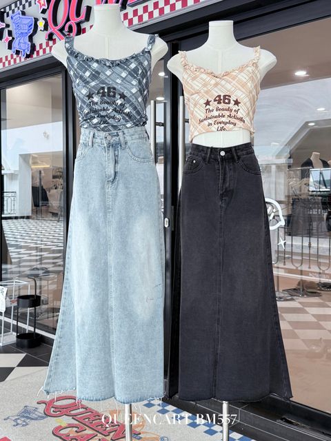 image_64A0FB52-892C-4090-B058-FCC5B510B59B_1774675137