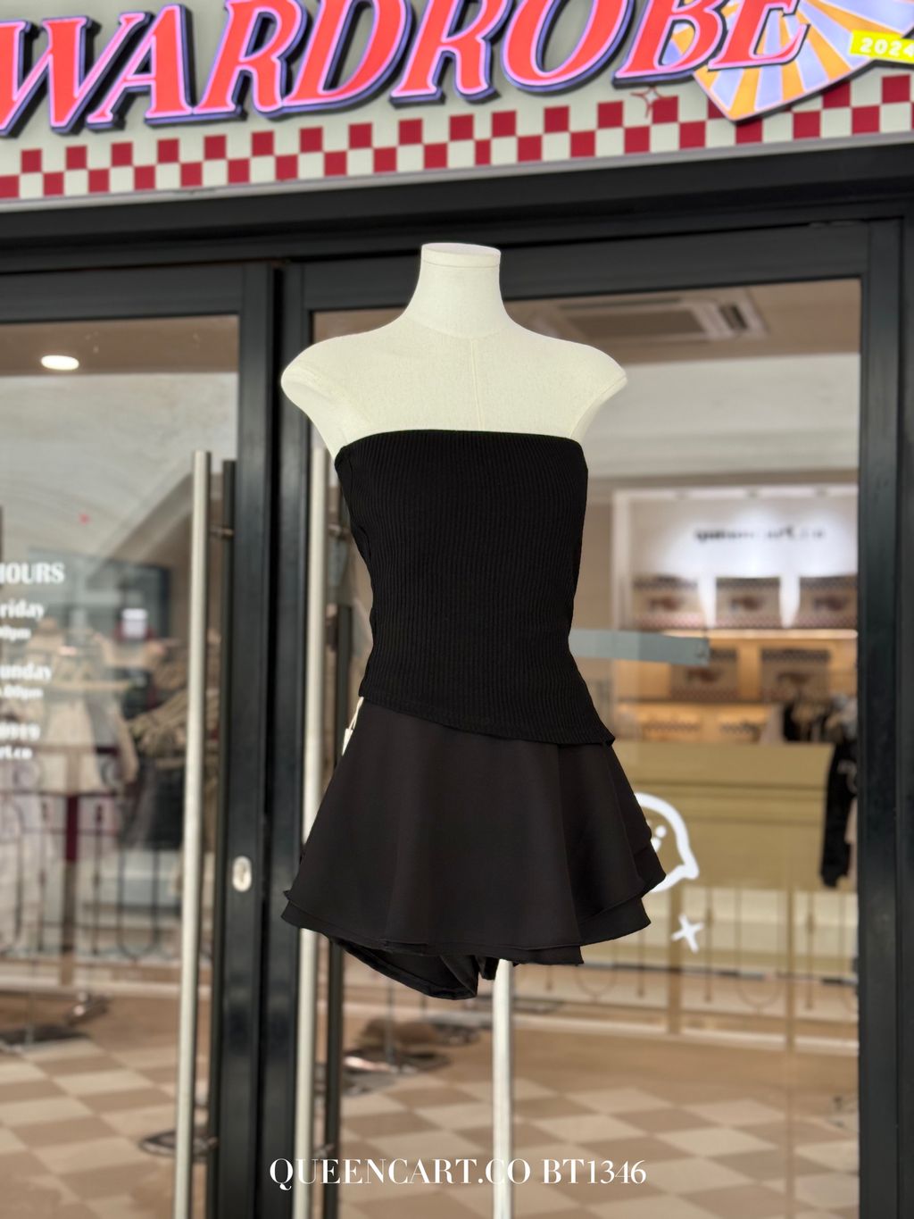 image_4B8B37D6-79E2-4FF5-8BAA-265035D3937C_1774776011