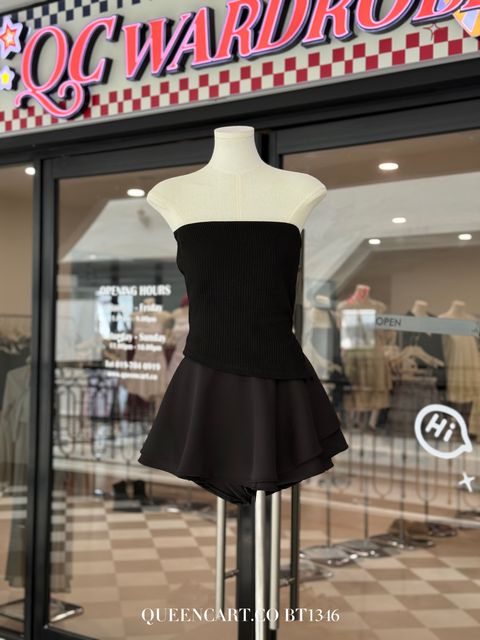 image_0795089D-B9B2-4794-825C-A6CEDD4C5F5E_1774776011