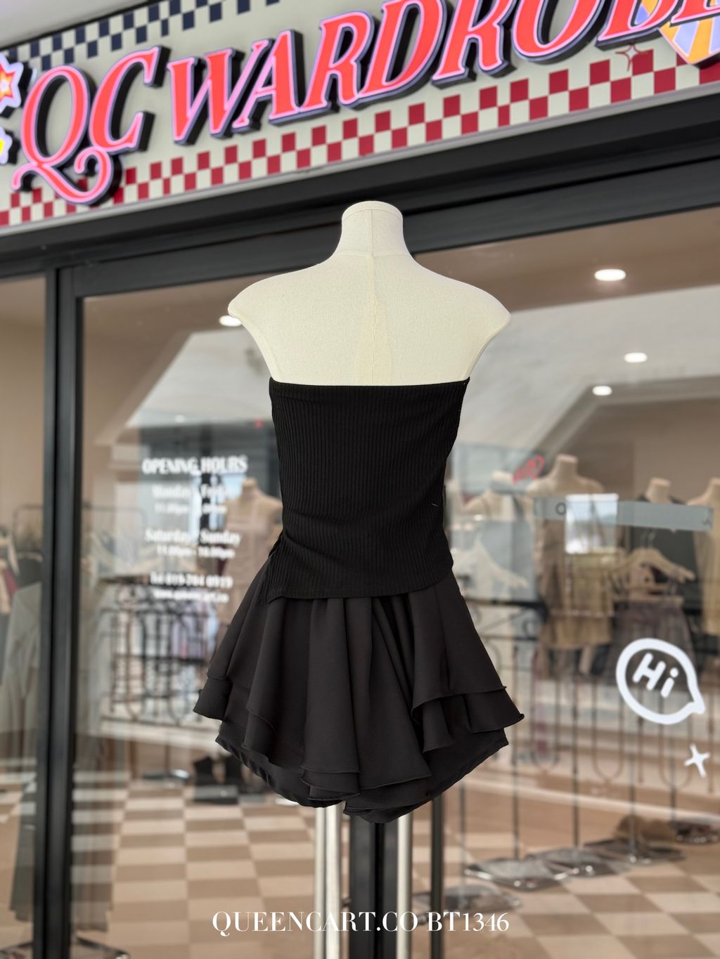 image_511C3DD3-EA95-4342-BA21-0B92D599CC18_1774776011