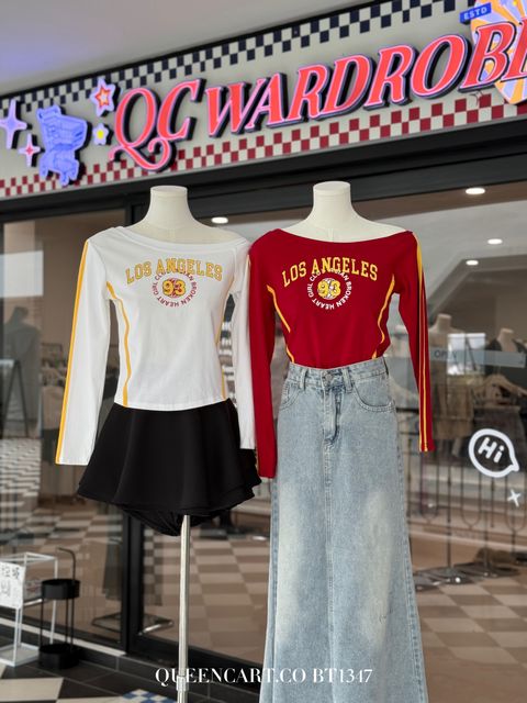 image_3F0723EF-1817-4E3E-97E5-A61C83CAF1F1_1774776041